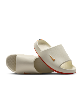 Nike Calm (Cincinnati Bengals) Men's NFL Slides. Nike.com